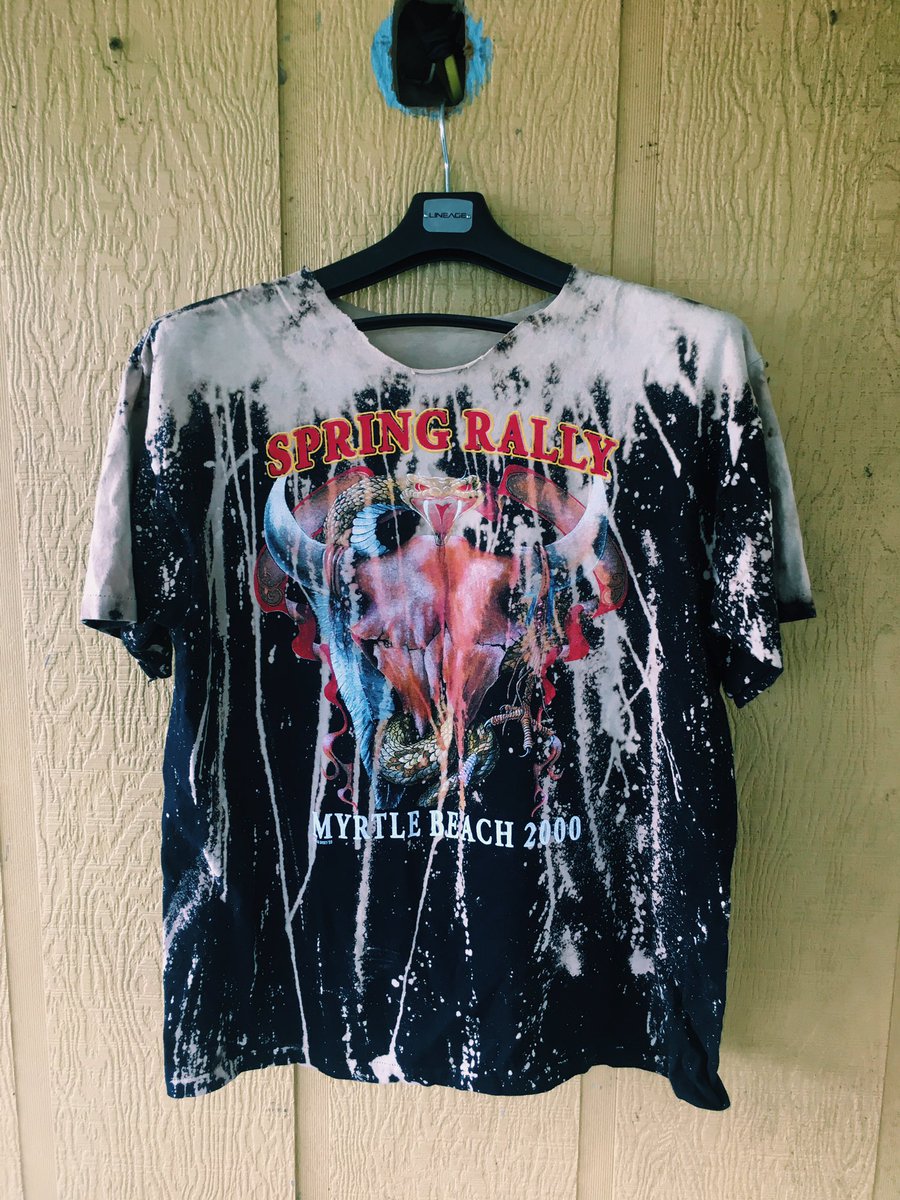 EntitiesC's tweet image. GASINGTON¡¡¡¡¡