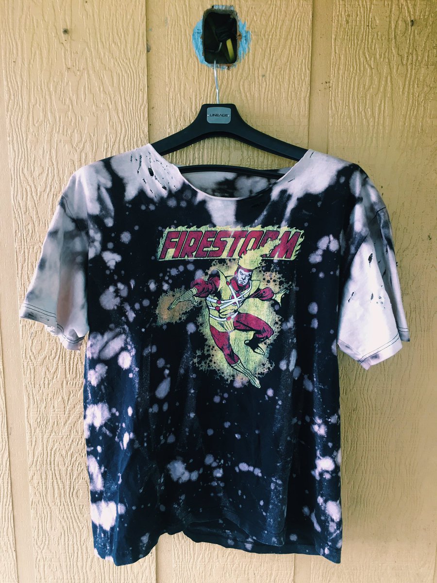 EntitiesC's tweet image. GASINGTON¡¡¡¡¡