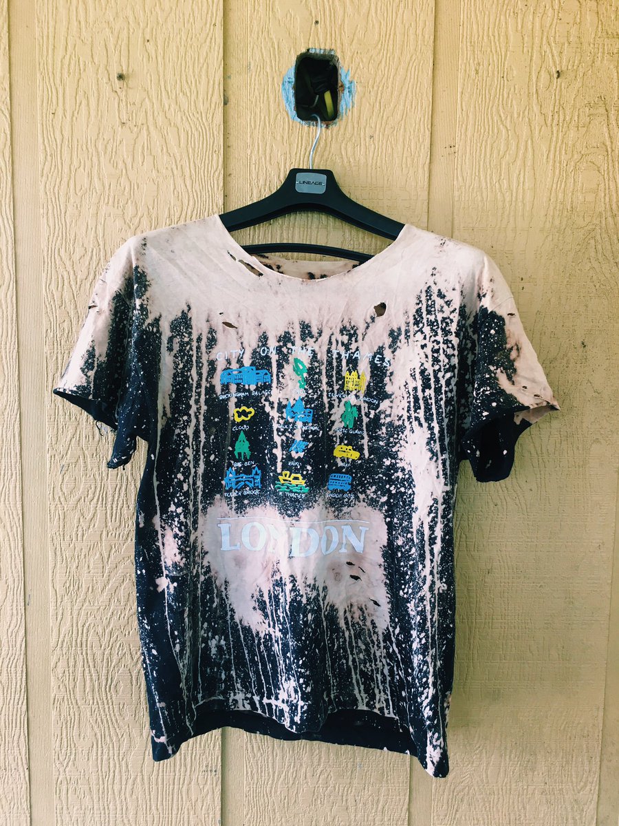 EntitiesC's tweet image. GASINGTON¡¡¡¡¡