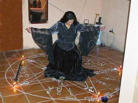 Alex Barboza (@alexbarboza122) | Twitter