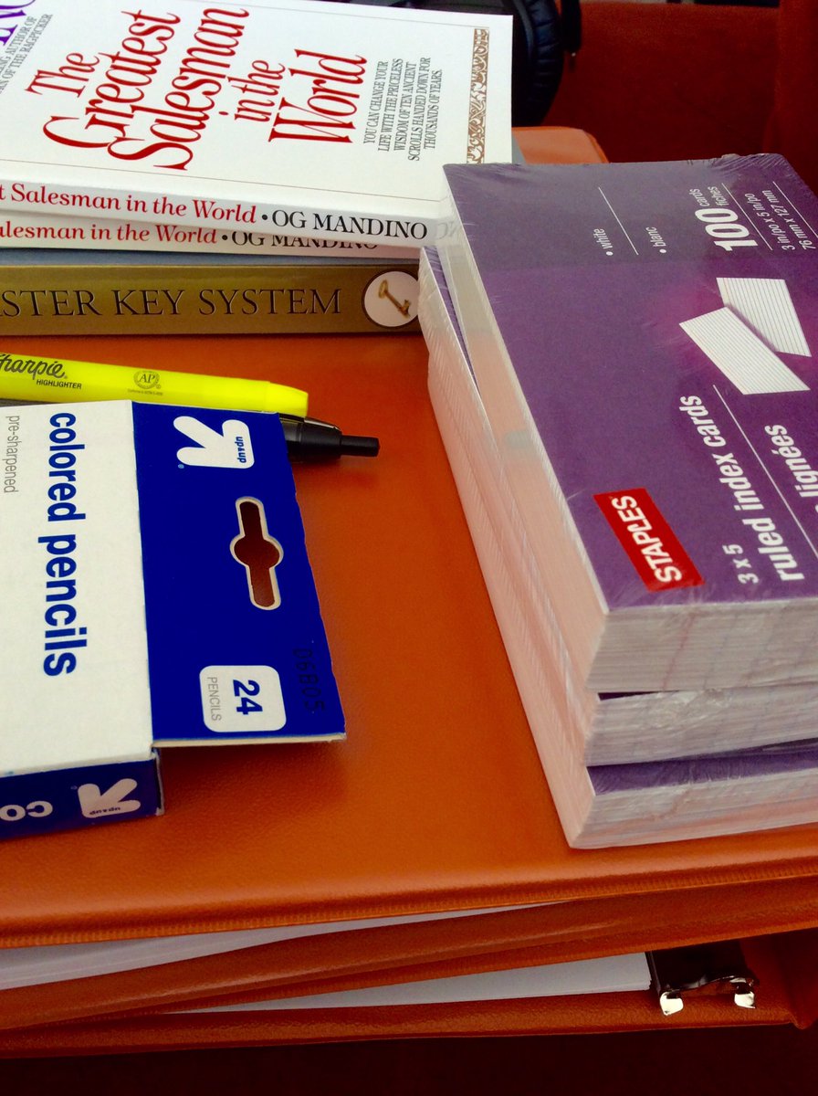 MasterKeyMTT's tweet image. Only five minutes until webcast 1! I'm logged in and ready! Who's on? #masterkey