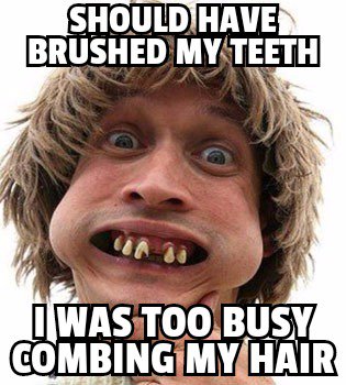 Snapchat Memes tweet media