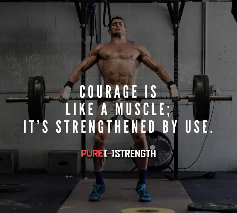 PureStrengthCo's tweet image. Rest up and recharge. This coming week has your name on it!

Recovery Tools: ow.ly/PLlN304nT3K