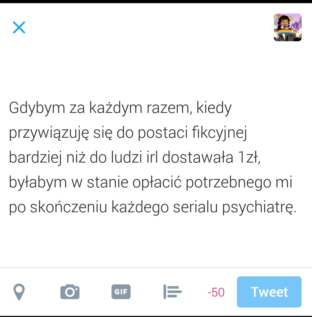 typowy_serial's tweet photo. https://t.co/1bmBOcpgz8