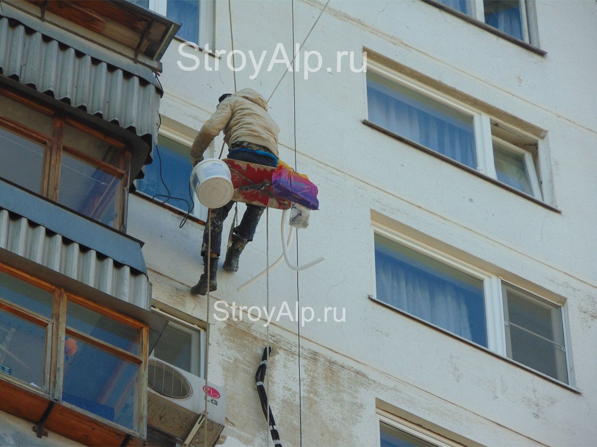 ivenman's tweet image. Герметизация межпанельных швов качественно и без очереди (по погоде). Гарантия год - проверить по всем сезонам. stroyalp.ru/shov.php