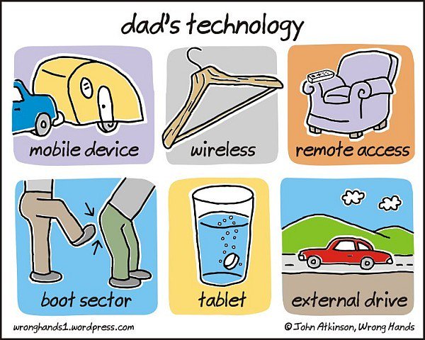 JoMusician's tweet photo. #tech #technology Sometimes it's ok to not be up to date with technology. https://t.co/28CyGVdPBh