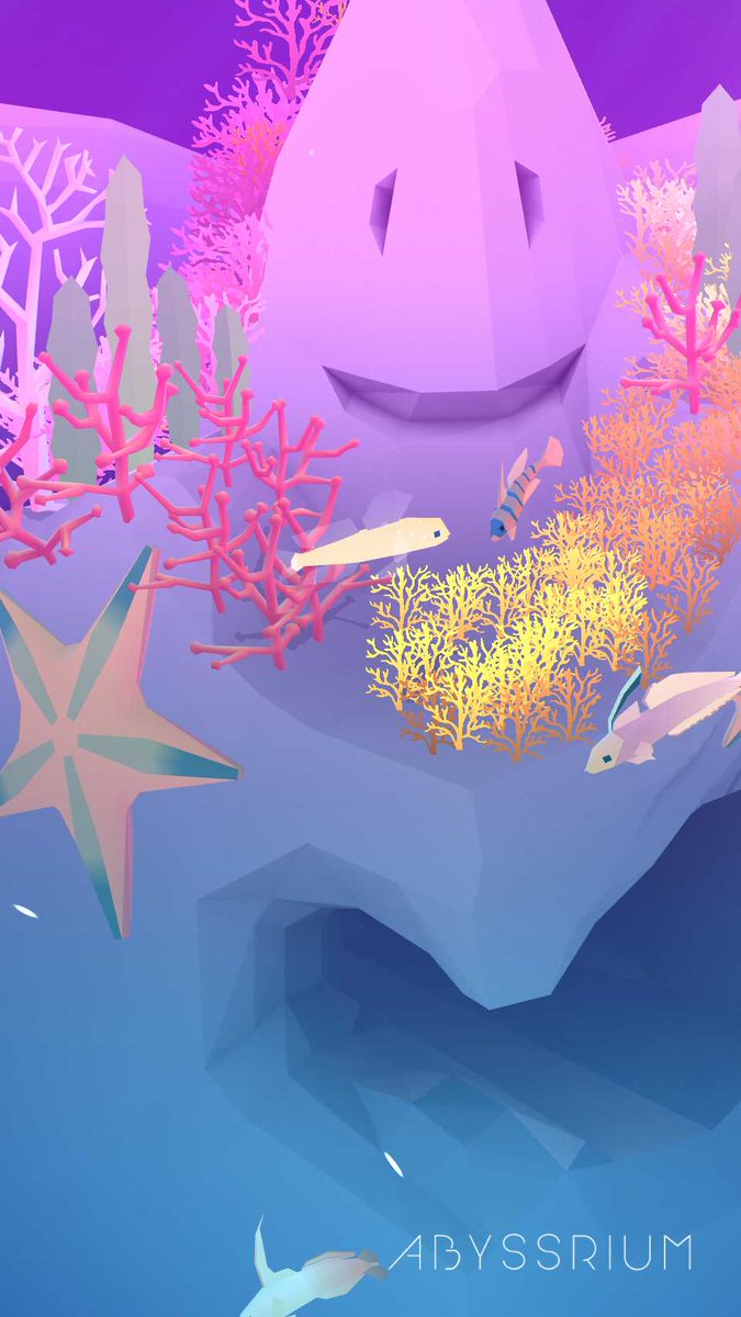 NamesDRich's tweet image. My Yellow Watchman Goby:) 
#abyssrium
onelink.to/jhe4sh