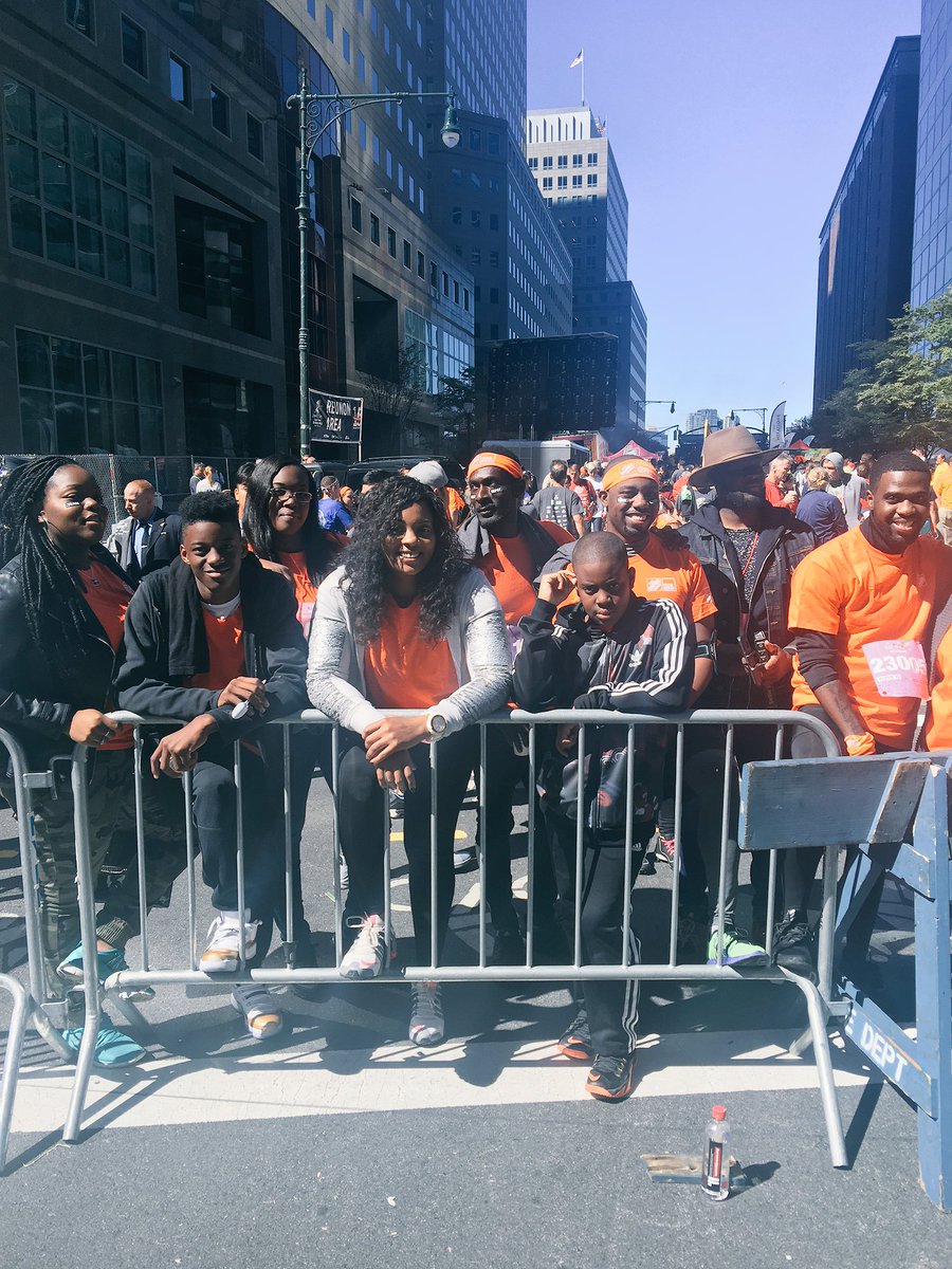 Tanisha Holland tweet media