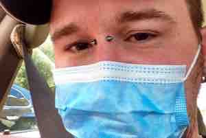 freakytj's tweet image. I'm raising money on GoFundMe. Please support me: gofundme.com/2m2rkqqc?pc=tw… @gofundme #pleasehelp #smile #StayPositive