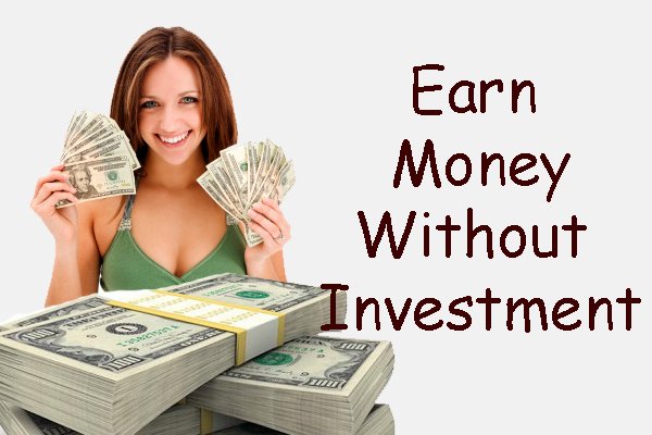 MAKE OVER $4000WEEK ONLINE WITHOUT SELLING, ADVERTISING, SEO AND SOCIAL OPTIMIZED 
#EasyMoney   

bit.ly/2cO8HIP