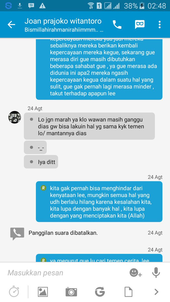 knpa doii???? 🐒🐒🐒