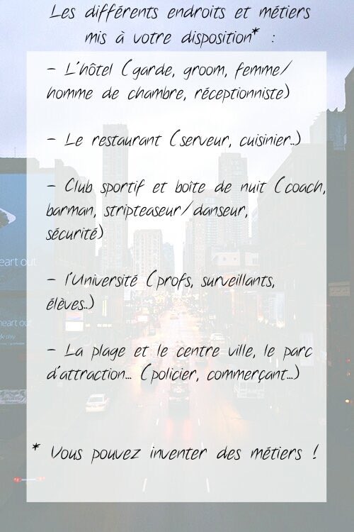 rpgopl2's tweet image. — contexte.