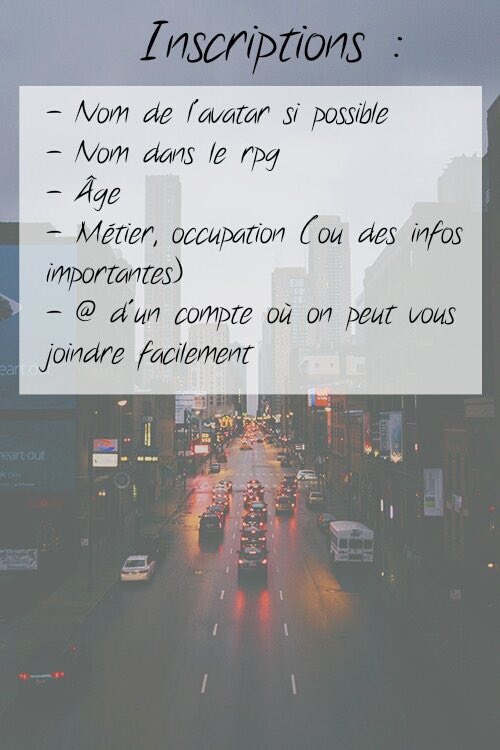 rpgopl2's tweet image. — contexte.