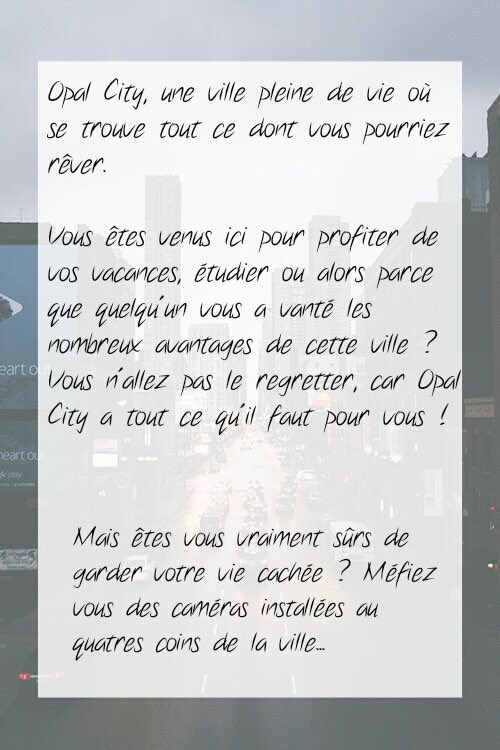 rpgopl2's tweet image. — contexte.