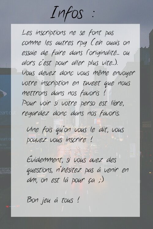 rpgopl2's tweet image. — contexte.