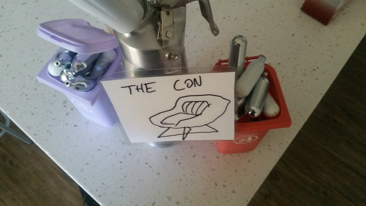 TrashWeekend's tweet image. 