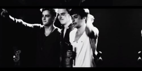 mmacielisa's tweet photo. E vai ser sempre assim, 3/3 #OBRIGADONATHAN https://t.co/MZGsjOFSg3