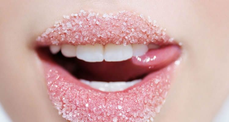 PRISTINEP00LS's tweet photo. The bitter truth to the sugar industry that's been hidden for years https://t.co/J6c9CqXnBx https://t.co/Mo06hlgK1U