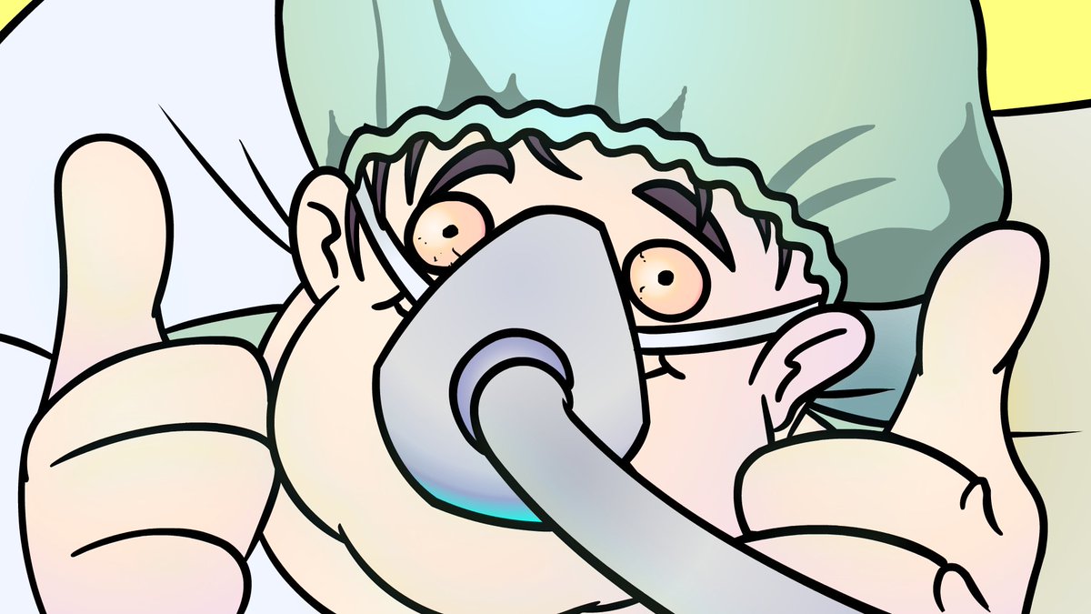 Neues Video, heiß und fettig!!! 
youtube.com/watch?v=nLPnNg…