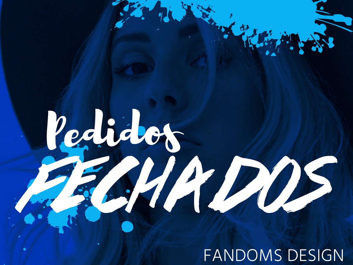 FandomsDesign's tweet photo. https://t.co/3VfxDSgSQ7