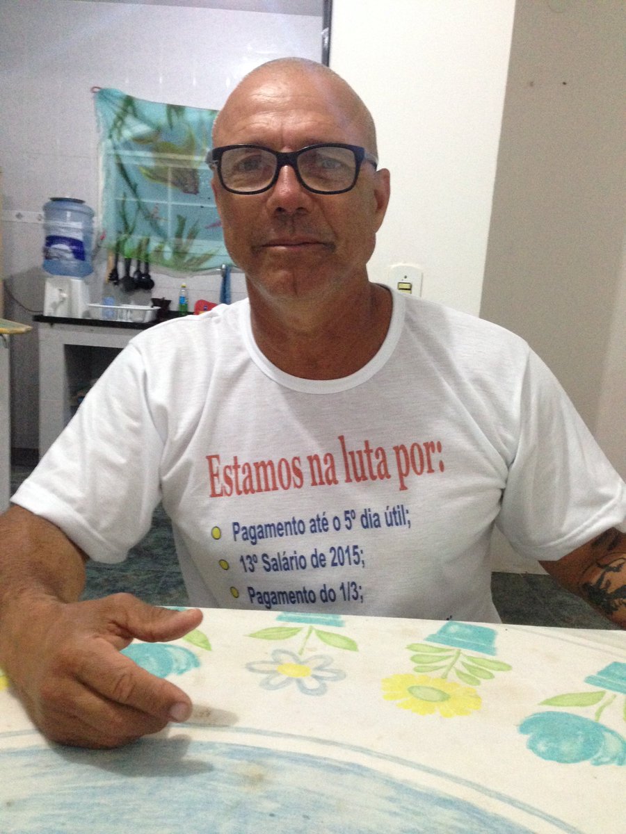 aloha_zi's tweet photo. tava brigada agora pouco (e isso durou 10s), amo tanto💙 https://t.co/GECtXxxD69