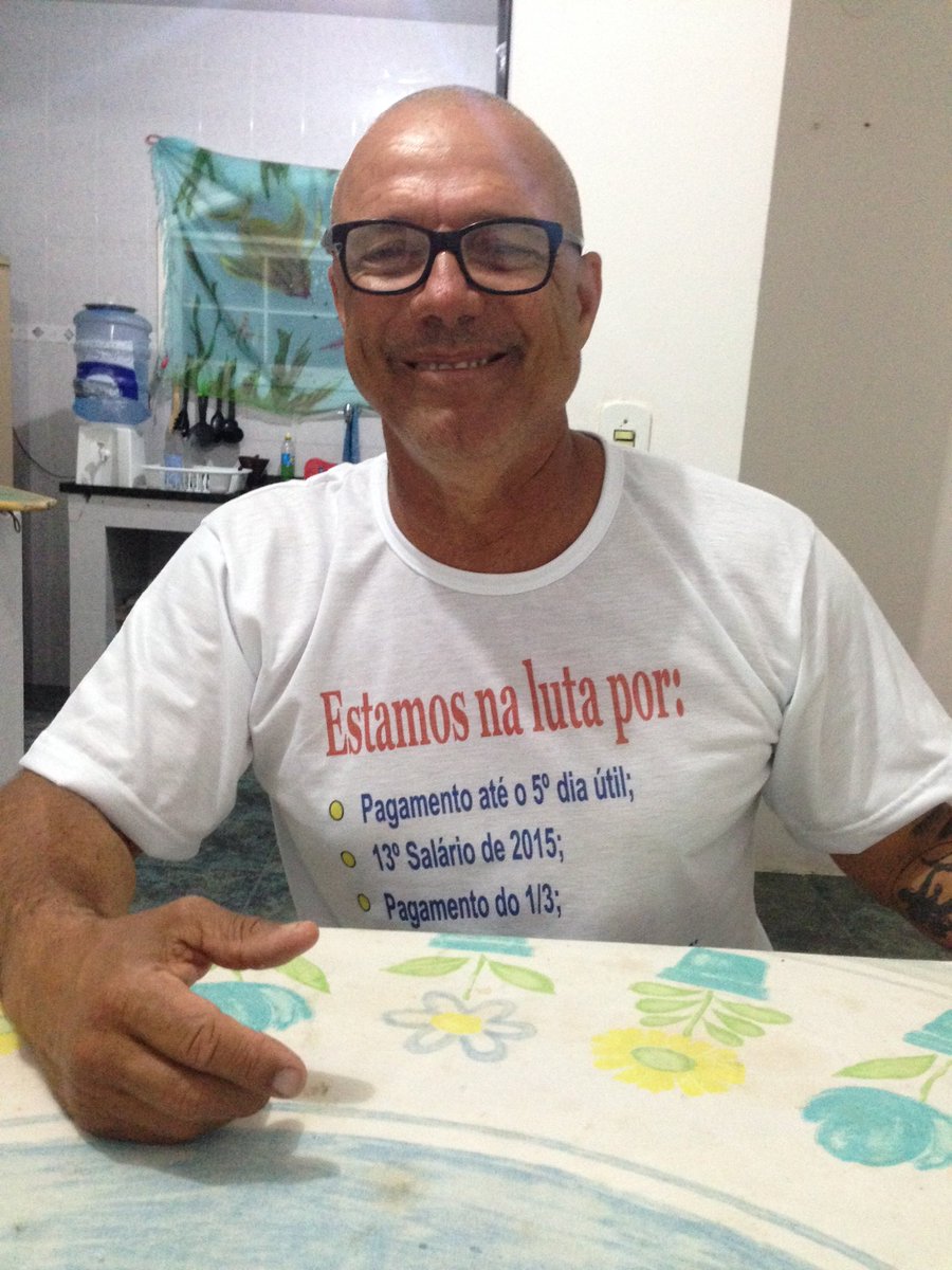 aloha_zi's tweet photo. tava brigada agora pouco (e isso durou 10s), amo tanto💙 https://t.co/GECtXxxD69