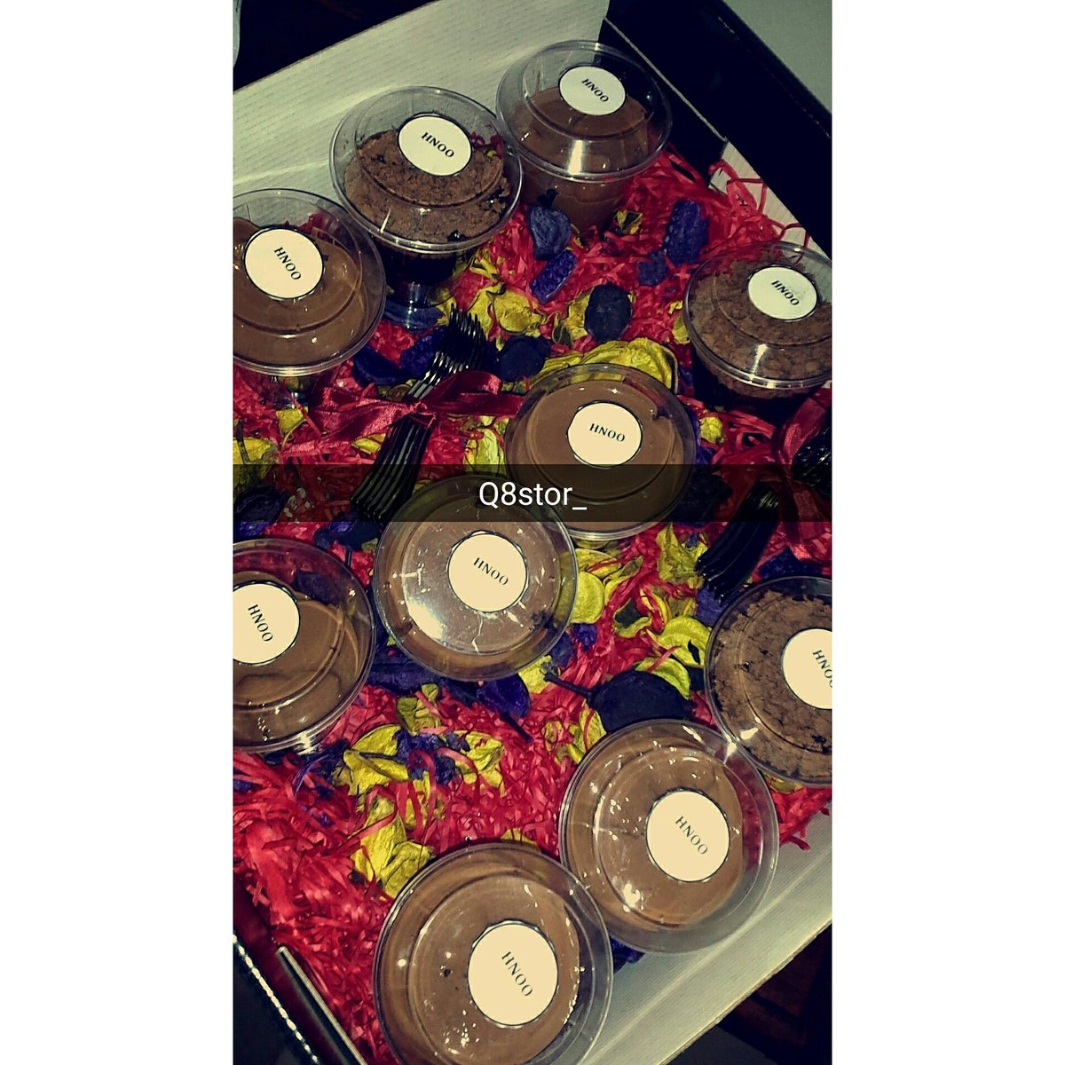 #هدايا #ورد #عيدميلاد #مواليد #بنات #رجالي #كاكاو #مولتن #مسكات #بالون 
للطلب دايركت مسج 📩👌