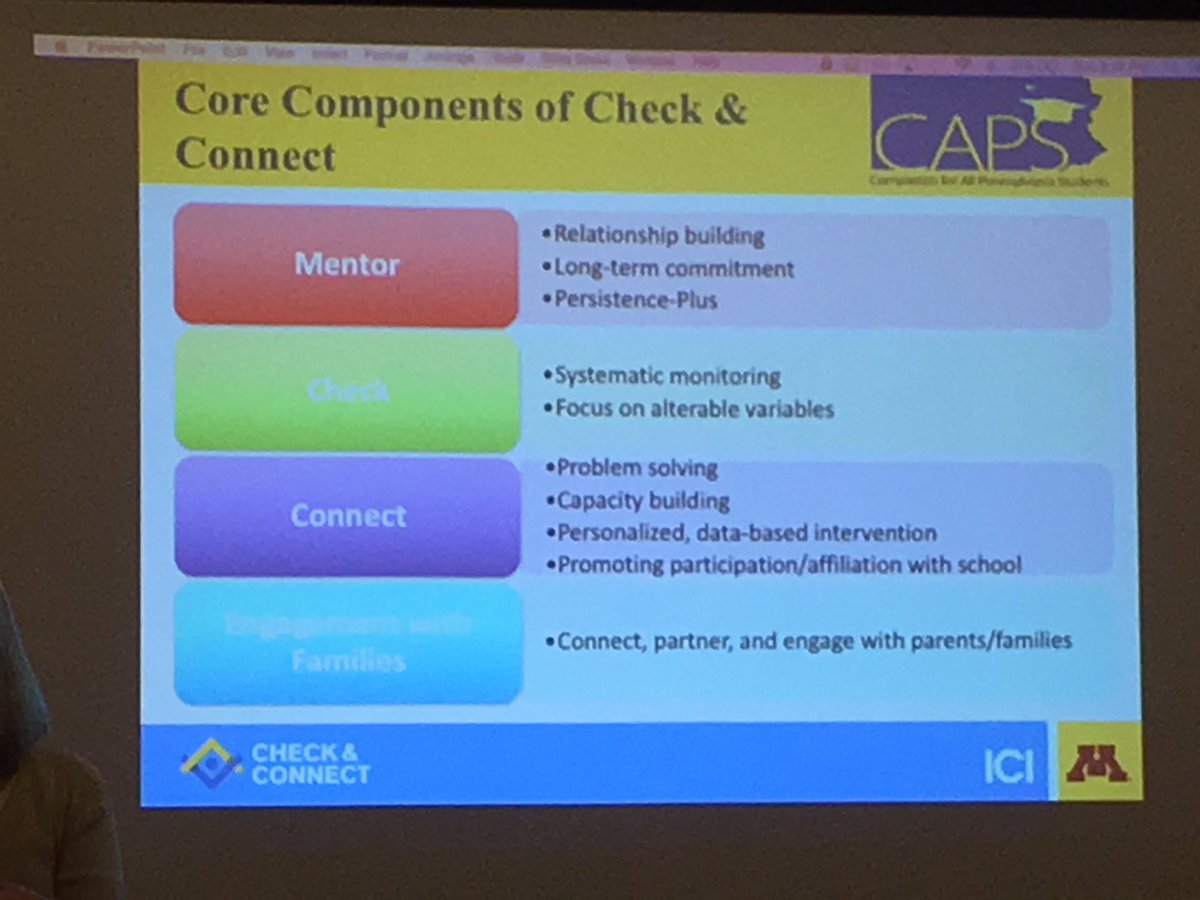 Carolyn Cherry tweet media