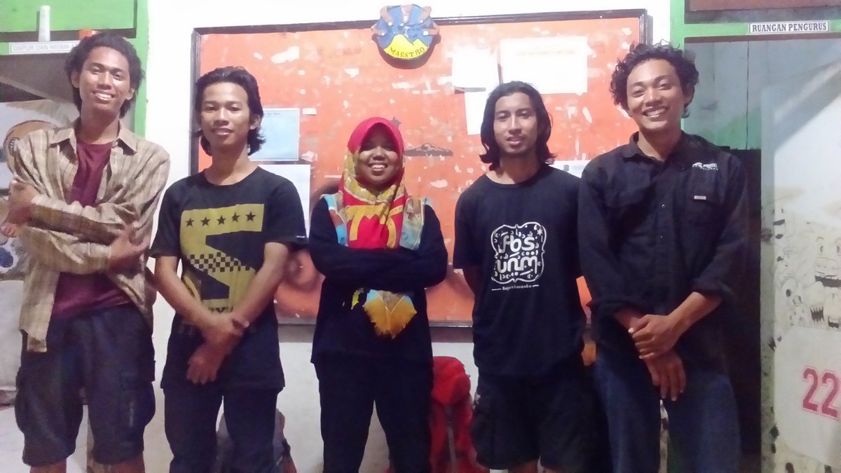 MPAS Maestro FBS UNM tweet media