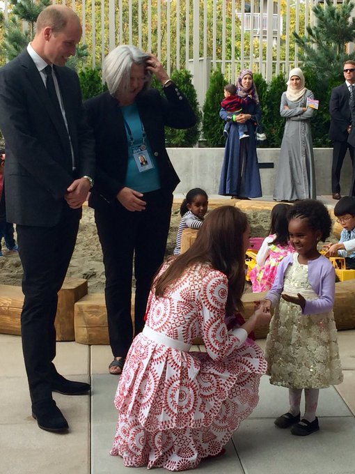 View image on Twitter