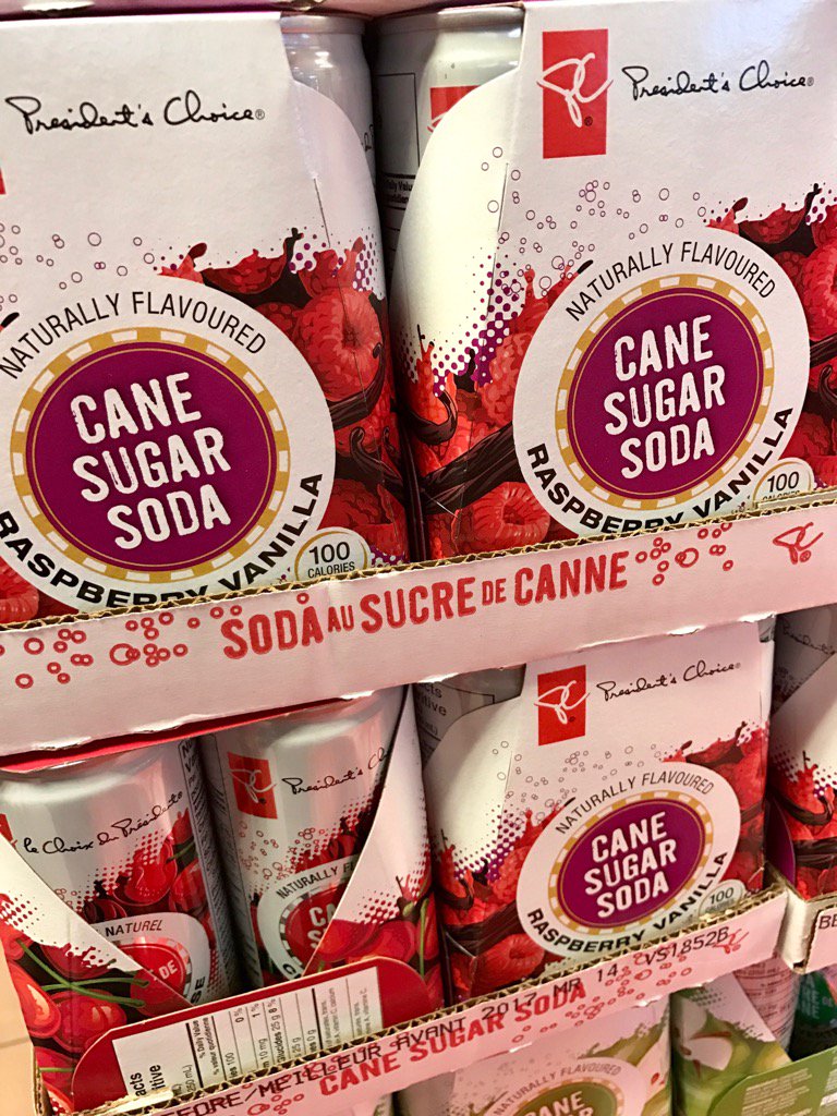 Yoni Freedhoff 🤟 tweet media