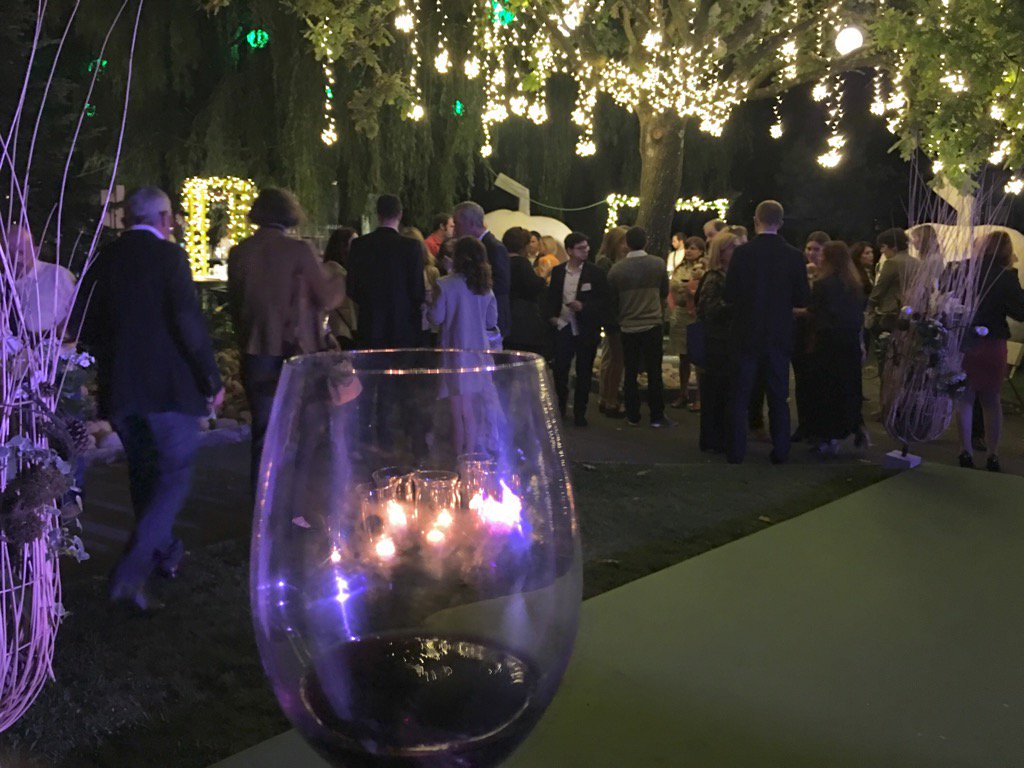 Basquelands's tweet image. #araetaviura