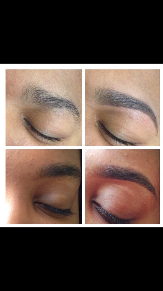 ThinkMINK___'s tweet photo. My Girl Does A Great Job With Threading Eyebrows for only $12 #ThinkMINK👑✨ #TSU20 #TSU19 #TSU18 https://t.co/IKR2Dml9go