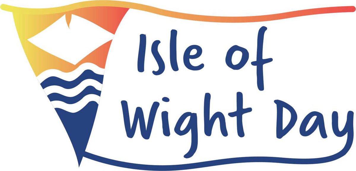_Jasperelle's tweet photo. Very proud of our Worship Team @StPaulsBarton who took part in leading an 800 strong crowd at the final celebration #IsleofWightDay https://t.co/zveStDPKvo