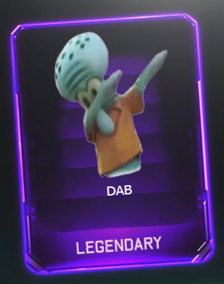 iCrazyTeddy's tweet image. 🐙 SUPPLY DROPS GETTING OUTTA HAND 🐙