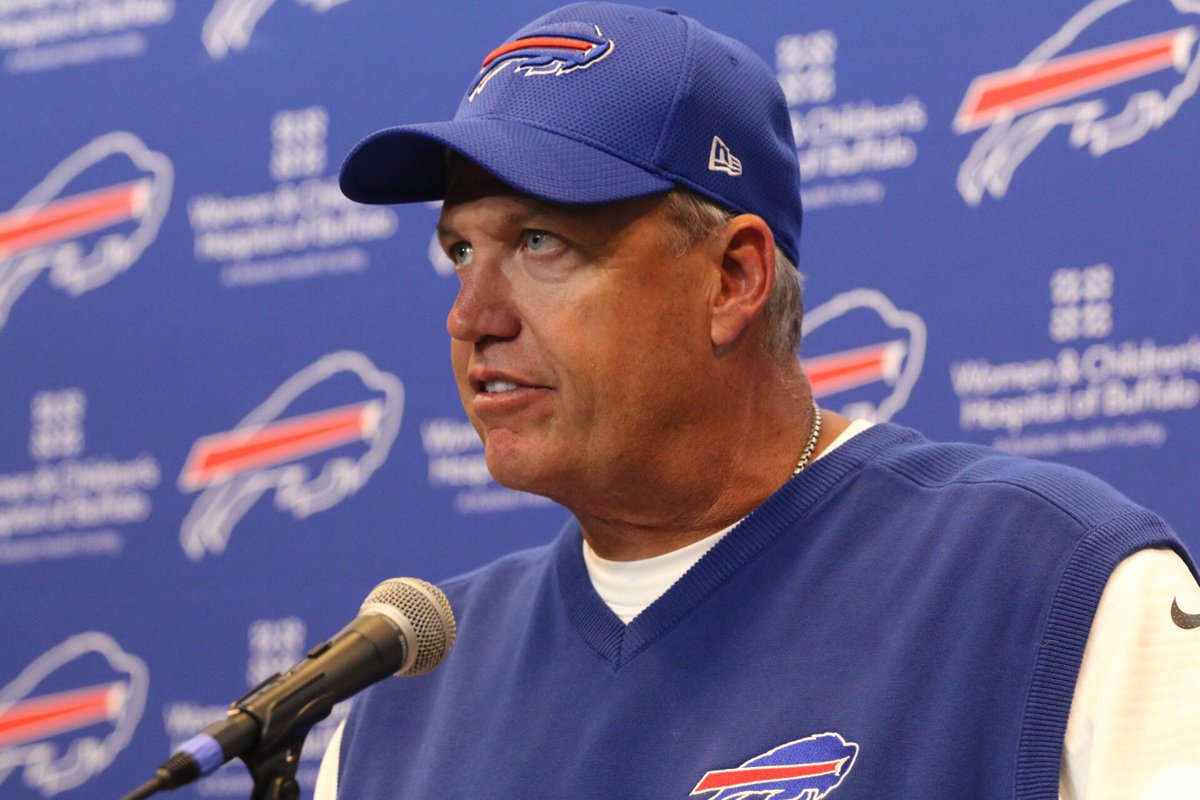 "The fans gave us a chance to win. They haven't left us. This is the most loyal fan base there is."

Ain't that the truth. ✊