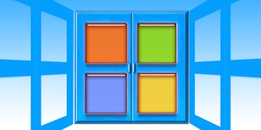 cartikahosting's tweet image. #MicrosoftPowerShell Goes #OpenSource | Aldrin Brown via @datacenter |  ow.ly/WNu2304jCvV