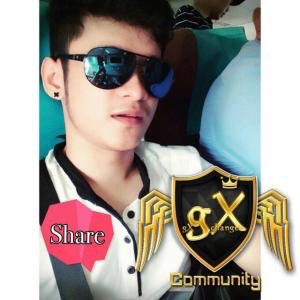 yudhist123's tweet photo. Come join me, or you'll be left behind #BIGOLIVE > Awake😔.  https://t.co/S3IiggDDzU https://t.co/6xM2meTc0b