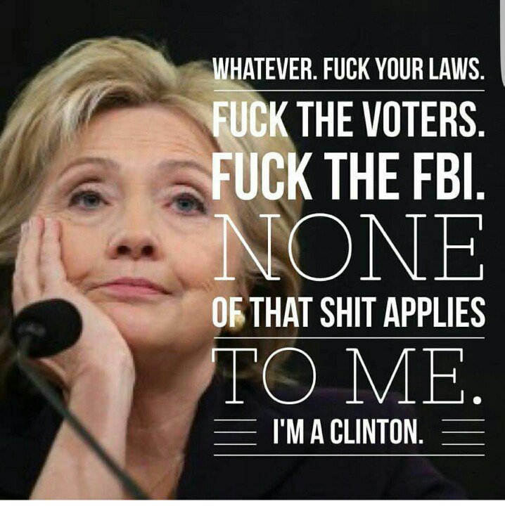 andscan's tweet photo. #HillaryMIA Last seen 9/20
No Rally's or Fundraisers #UnFit 

If We Vote
IF WE VOTE 
#Trump WINS

#TCOT #NRA #CCOT https://t.co/BILRDEmXeB
