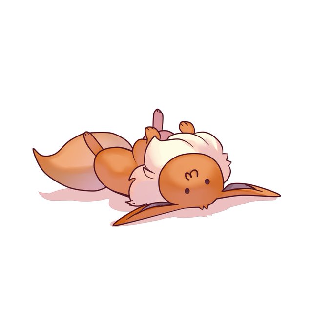 だるいーぶいのtwitterイラスト検索結果 古い順