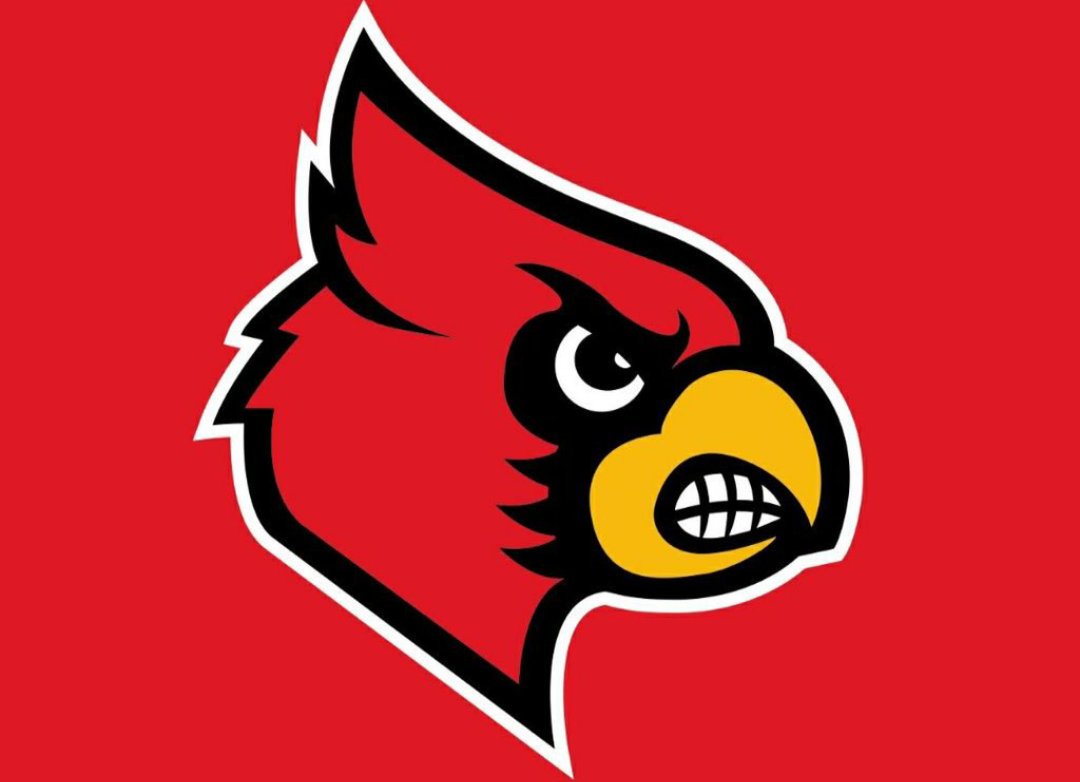 NCAAFNation247 tweet picture