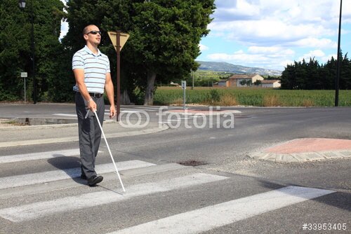 CavaleriSamuel's tweet photo. l'arbitre de Fiorentina-Milan #FIOACM https://t.co/jf04XP1rGS