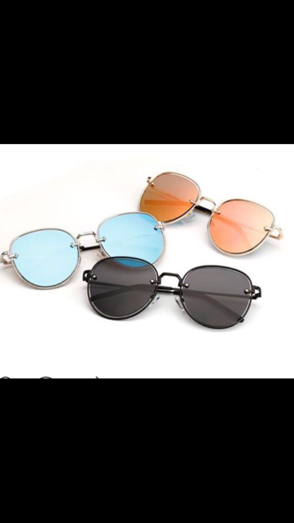 kamidy22's tweet photo. Cool. Glasses #cool #life #likeforfolow #folloback #love #day #look #eyes #sun #photo #foto #art #peace #beach #happy https://t.co/RrBA98nyEL