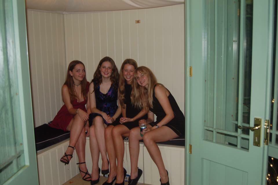 Hana ( hana vk) Twitter