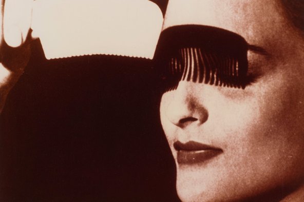 Sotheby's (@sothebys) on Twitter photo Fashion designer and guest curator <a href="/JillStuart/">Jill Stuart</a> shares her favorite works from our Contemporary Curated auction: bit.ly/2cNdBrQ Fashion designer and guest curator <a href="/JillStuart/">Jill Stuart</a> shares her favorite works from our Contemporary Curated auction: bit.ly/2cNdBrQ