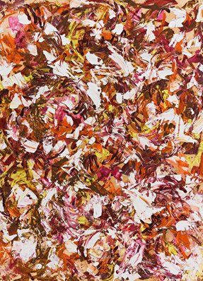 Sotheby's tweet media