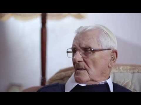 AegleArc's tweet photo. See this 92-year old husband's loving Alzheimer's story for senior help hotline. https://t.co/anmLegKf7N https://t.co/IUdSQtgdvZ
