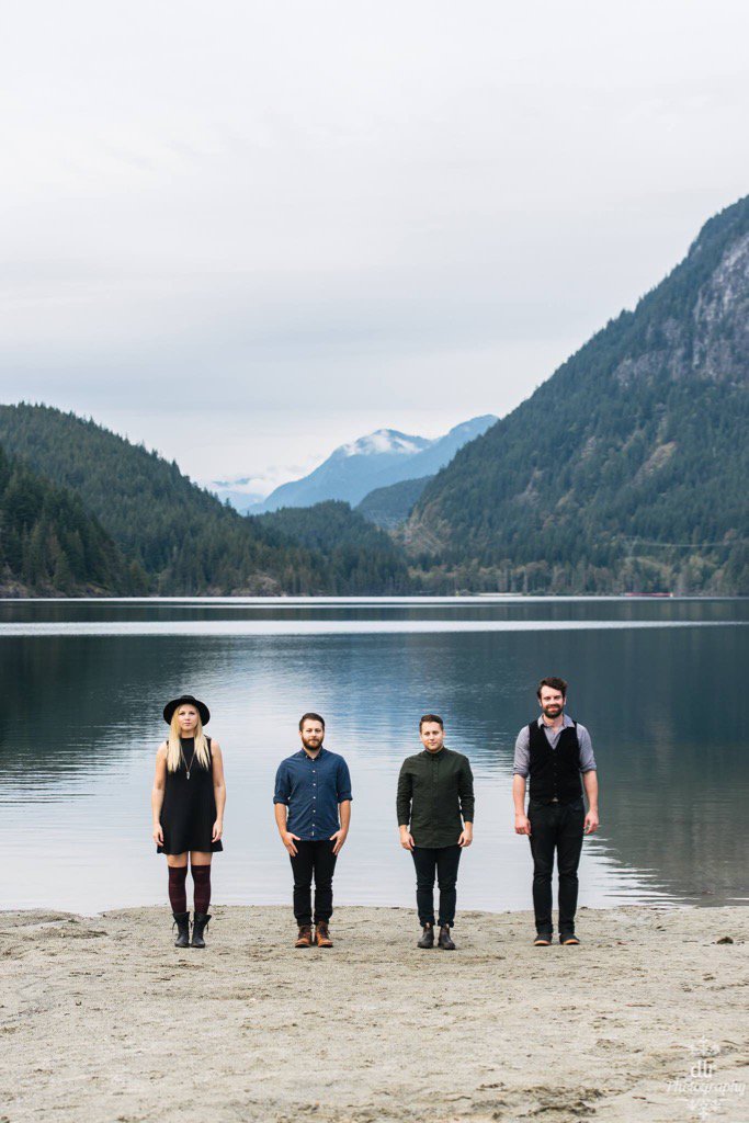 Dani Louise Photography tweet media