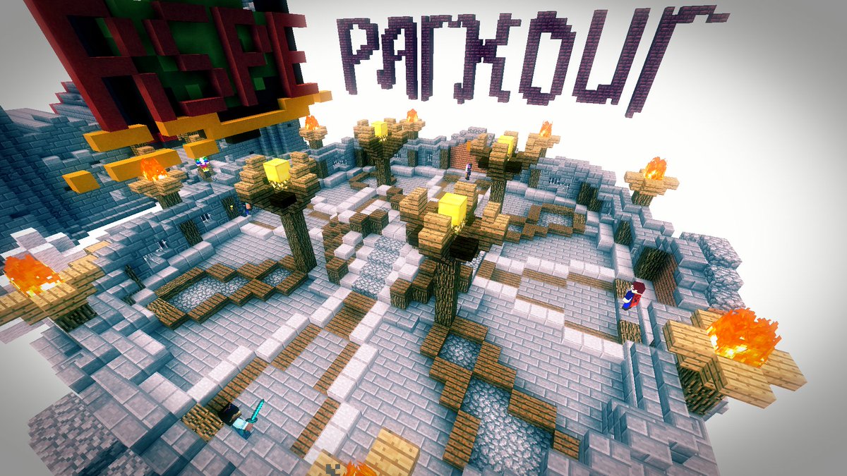 RSPEServer's tweet image. Spawn is looking really good.

And, did I put too many filters on it again?

-B