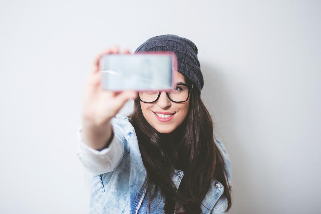 How to Engage Millennials With Your Brand (Advice From a Millennial). bit.ly/1Rapd1x via <a href="/B2Community/">Business 2 Community</a>